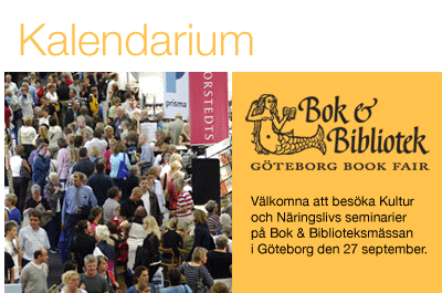 Kallendarium