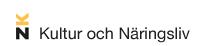 KNlogolit2