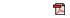 pdfsymbol2b