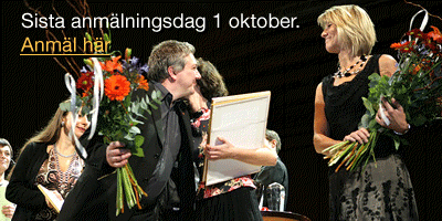 SABAvinnare06